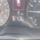 4S4BTGUD9P3141126 2023 Subaru Outback Wilderness auction photo thumbnail 7