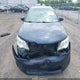 4T1BF1FK3EU863649 2014 Toyota Camry Le auction photo thumbnail 12