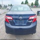 4T1BF1FK3EU863649 2014 Toyota Camry Le auction photo thumbnail 16