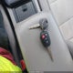 4T1BF1FK3EU863649 2014 Toyota Camry Le auction photo thumbnail 11
