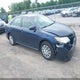 4T1BF1FK3EU863649 2014 Toyota Camry Le auction photo thumbnail 1