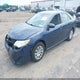 4T1BF1FK3EU863649 2014 Toyota Camry Le auction photo thumbnail 2