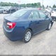 4T1BF1FK3EU863649 2014 Toyota Camry Le auction photo thumbnail 4