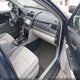 4T1BF1FK3EU863649 2014 Toyota Camry Le auction photo thumbnail 5