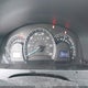 4T1BF1FK3EU863649 2014 Toyota Camry Le auction photo thumbnail 7