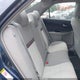 4T1BF1FK3EU863649 2014 Toyota Camry Le auction photo thumbnail 8
