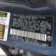 4T1BF1FK3EU863649 2014 Toyota Camry Le auction photo thumbnail 9