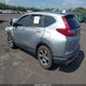 5J6RW2H59JA002627 2018 Honda Cr-V Ex auction photo thumbnail 3