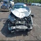5J6RW2H59JA002627 2018 Honda Cr-V Ex auction photo thumbnail 6