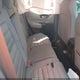 5J6RW2H59JA002627 2018 Honda Cr-V Ex auction photo thumbnail 8