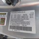 5J6RW2H59JA002627 2018 Honda Cr-V Ex auction photo thumbnail 9