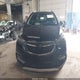 KL4CJCSB7HB145184 2017 Buick Encore Essence auction photo thumbnail 12