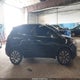 KL4CJCSB7HB145184 2017 Buick Encore Essence auction photo thumbnail 13