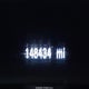 KL4CJCSB7HB145184 2017 Buick Encore Essence auction photo thumbnail 15