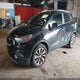 KL4CJCSB7HB145184 2017 Buick Encore Essence auction photo thumbnail 2