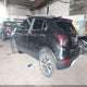 KL4CJCSB7HB145184 2017 Buick Encore Essence auction photo thumbnail 3