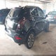 KL4CJCSB7HB145184 2017 Buick Encore Essence auction photo thumbnail 4