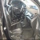 KL4CJCSB7HB145184 2017 Buick Encore Essence auction photo thumbnail 5