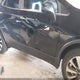 KL4CJCSB7HB145184 2017 Buick Encore Essence auction photo thumbnail 6