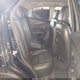 KL4CJCSB7HB145184 2017 Buick Encore Essence auction photo thumbnail 8