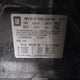 KL4CJCSB7HB145184 2017 Buick Encore Essence auction photo thumbnail 9