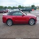 1ZVBP8EM6E5277323 2014 Ford Mustang V6 Premium auction photo thumbnail 13