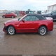 1ZVBP8EM6E5277323 2014 Ford Mustang V6 Premium auction photo thumbnail 14