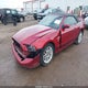 1ZVBP8EM6E5277323 2014 Ford Mustang V6 Premium auction photo thumbnail 2