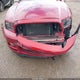 1ZVBP8EM6E5277323 2014 Ford Mustang V6 Premium auction photo thumbnail 6