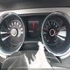 1ZVBP8EM6E5277323 2014 Ford Mustang V6 Premium auction photo thumbnail 7