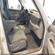 1J8GN28K78W205060 2008 Jeep Liberty Sport auction photo thumbnail 5
