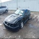 1FAFP40402F169828 2002 Ford Mustang auction photo thumbnail 2