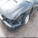 1FAFP40402F169828 2002 Ford Mustang auction photo thumbnail 6