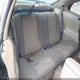 1FAFP40402F169828 2002 Ford Mustang auction photo thumbnail 8