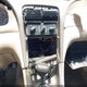 1FAFP40402F169828 2002 Ford Mustang auction photo thumbnail 18