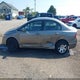 1HGFA16558L034012 2008 Honda Civic Lx auction photo thumbnail 13