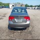 1HGFA16558L034012 2008 Honda Civic Lx auction photo thumbnail 15
