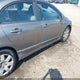 1HGFA16558L034012 2008 Honda Civic Lx auction photo thumbnail 16