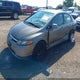 1HGFA16558L034012 2008 Honda Civic Lx auction photo thumbnail 2