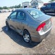 1HGFA16558L034012 2008 Honda Civic Lx auction photo thumbnail 3