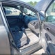 1HGFA16558L034012 2008 Honda Civic Lx auction photo thumbnail 5