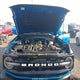 1FMDE8BH1RLA86852 2024 Ford Bronco Outer Banks auction photo thumbnail 10