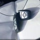 1FMDE8BH1RLA86852 2024 Ford Bronco Outer Banks auction photo thumbnail 11