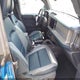 1FMDE8BH1RLA86852 2024 Ford Bronco Outer Banks auction photo thumbnail 5