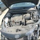 KNAGM4A77B5175273 2011 Kia Optima Lx auction photo thumbnail 10