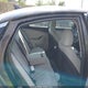 KNAGM4A77B5175273 2011 Kia Optima Lx auction photo thumbnail 8