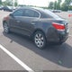1G4GC5E3XDF230102 2013 Buick Lacrosse Leather Group auction photo thumbnail 3