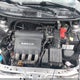 JHMGD37658S007412 2008 Honda Fit Sport auction photo thumbnail 10