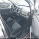 JHMGD37658S007412 2008 Honda Fit Sport auction photo thumbnail 5