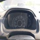 5J6RM4H7XCL063785 2012 Honda Cr-V Ex-L auction photo thumbnail 12